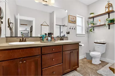 850 SE Pineview Ct, Estacada, OR 97023 - Photo 24