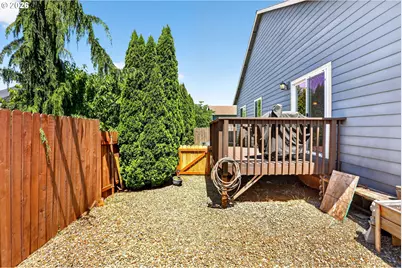 850 SE Pineview Ct, Estacada, OR 97023 - Photo 40
