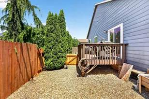 850 SE Pineview Ct, Estacada, OR 97023 - Photo 40