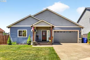 850 SE Pineview Ct, Estacada, OR 97023 - Photo 4