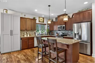 850 SE Pineview Ct, Estacada, OR 97023 - Photo 12