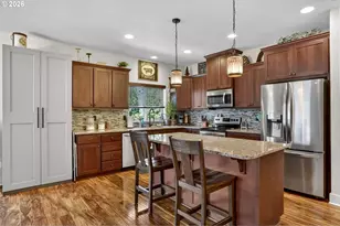850 SE Pineview Ct, Estacada, OR 97023 - Photo 12