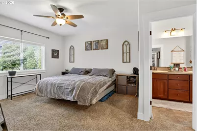 850 SE Pineview Ct, Estacada, OR 97023 - Photo 20