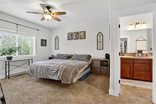 850 SE Pineview Ct, Estacada, OR 97023 - Photo 20