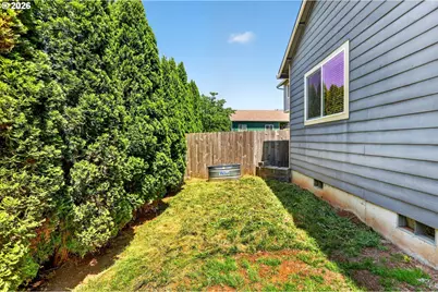 850 SE Pineview Ct, Estacada, OR 97023 - Photo 34