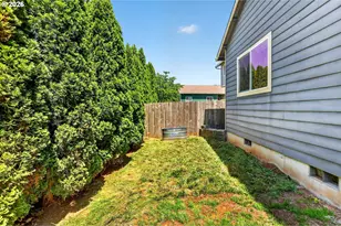 850 SE Pineview Ct, Estacada, OR 97023 - Photo 34