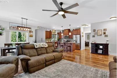 850 SE Pineview Ct, Estacada, OR 97023 - Photo 16