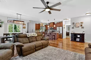850 SE Pineview Ct, Estacada, OR 97023 - Photo 16