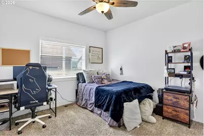 850 SE Pineview Ct, Estacada, OR 97023 - Photo 28