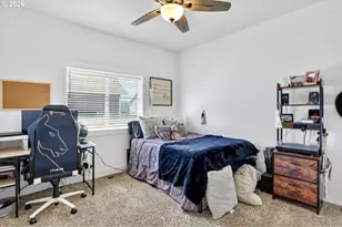 850 SE Pineview Ct, Estacada, OR 97023 - Photo 28