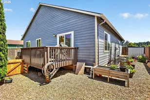850 SE Pineview Ct, Estacada, OR 97023 - Photo 38
