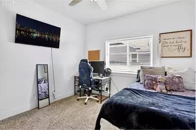 850 SE Pineview Ct, Estacada, OR 97023 - Photo 30