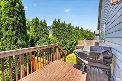 850 SE Pineview Ct, Estacada, OR 97023 - Photo 36