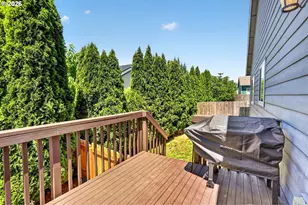 850 SE Pineview Ct, Estacada, OR 97023 - Photo 36