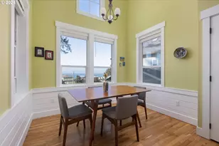 2160 SW Coast Ave, Lincoln City, OR 97367 - Photo 18