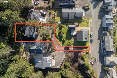 2160 SW Coast Ave, Lincoln City, OR 97367 - Photo 46