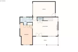 2160 SW Coast Ave, Lincoln City, OR 97367 - Photo 48