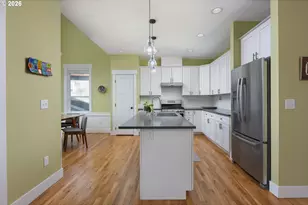 2160 SW Coast Ave, Lincoln City, OR 97367 - Photo 12