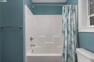 2160 SW Coast Ave, Lincoln City, OR 97367 - Photo 8