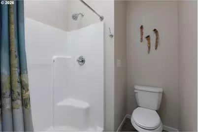 2160 SW Coast Ave, Lincoln City, OR 97367 - Photo 24