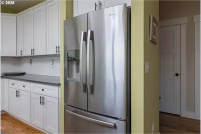 2160 SW Coast Ave, Lincoln City, OR 97367 - Photo 16