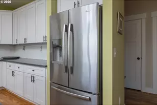 2160 SW Coast Ave, Lincoln City, OR 97367 - Photo 16