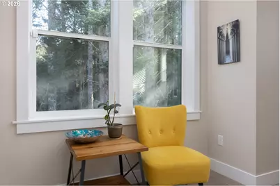 2160 SW Coast Ave, Lincoln City, OR 97367 - Photo 22