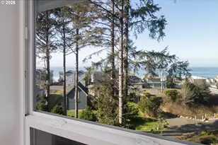 2160 SW Coast Ave, Lincoln City, OR 97367 - Photo 28