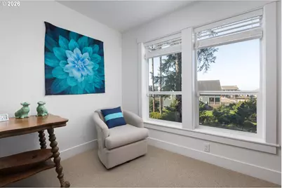 2160 SW Coast Ave, Lincoln City, OR 97367 - Photo 6
