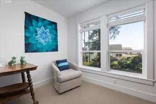 2160 SW Coast Ave, Lincoln City, OR 97367 - Photo 6