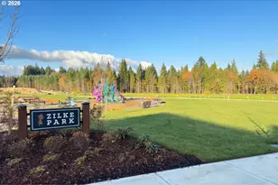 18611 NE 44th Ave, Vancouver, WA 98686 - Photo 32
