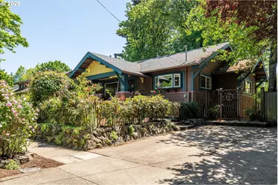 1274 W 5th Ave, Eugene, OR 97402 - Photo 2