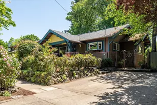 1274 W 5th Ave, Eugene, OR 97402 - Photo 2