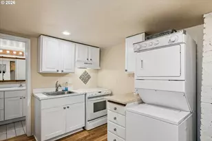 1274 W 5th Ave, Eugene, OR 97402 - Photo 22