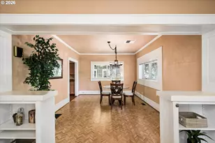 1274 W 5th Ave, Eugene, OR 97402 - Photo 10