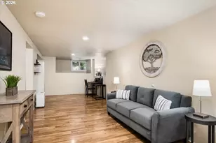 1274 W 5th Ave, Eugene, OR 97402 - Photo 28