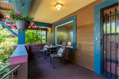1274 W 5th Ave, Eugene, OR 97402 - Photo 4