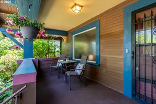 1274 W 5th Ave, Eugene, OR 97402 - Photo 4