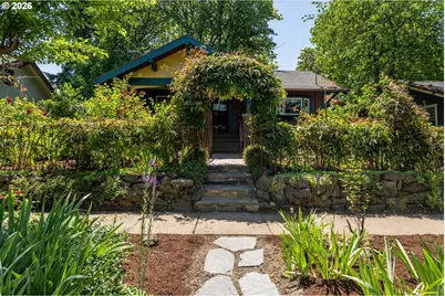 1274 W 5th Ave, Eugene, OR 97402 - Photo 1