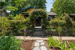 1274 W 5th Ave, Eugene, OR 97402 - Photo 1