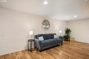 1274 W 5th Ave, Eugene, OR 97402 - Photo 26