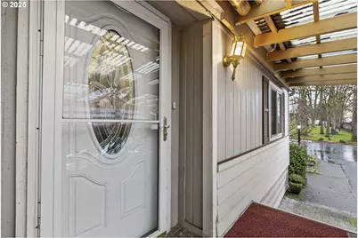 5404 NE 121st Ave #20, Vancouver, WA 98682 - Photo 2