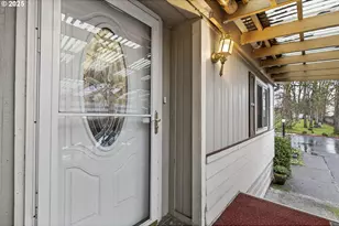 5404 NE 121st Ave, Vancouver, WA 98682 - Photo 2