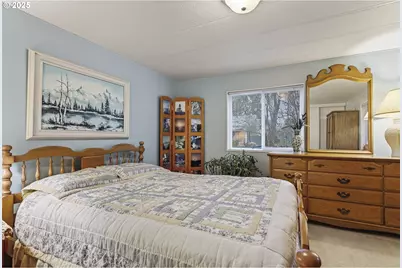 5404 NE 121st Ave #20, Vancouver, WA 98682 - Photo 18