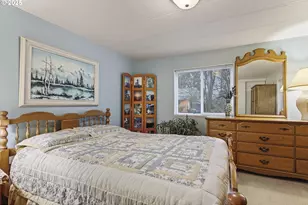 5404 NE 121st Ave, Vancouver, WA 98682 - Photo 18