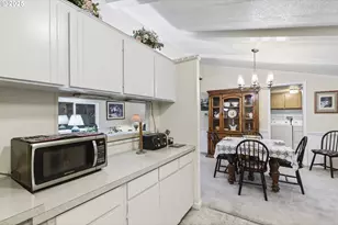 5404 NE 121st Ave, Vancouver, WA 98682 - Photo 10