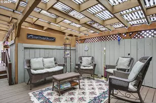 5404 NE 121st Ave, Vancouver, WA 98682 - Photo 24