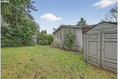 5404 NE 121st Ave #20, Vancouver, WA 98682 - Photo 28