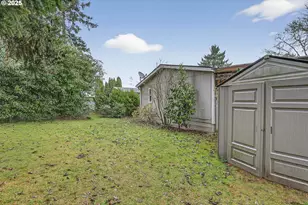 5404 NE 121st Ave, Vancouver, WA 98682 - Photo 28