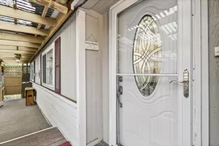 5404 NE 121st Ave, Vancouver, WA 98682 - Photo 22